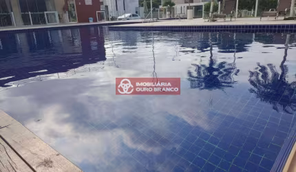 Casa - Florianópolis SC