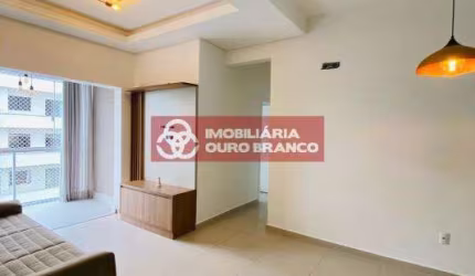 Apartamento - Florianópolis SC