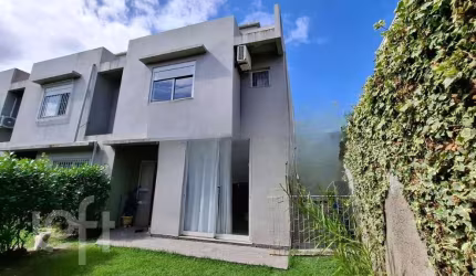 Casa à venda em Moenda com 103 m², 2 quartos