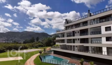 Apartamento à venda em João Paulo com 162 m², 3 qu