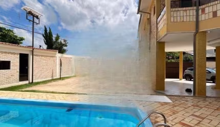 Casa à venda em Morro das Pedras com 160 m², 3 qua
