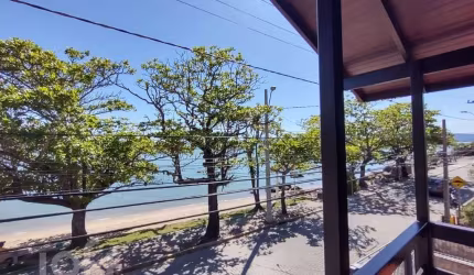 Casa à venda em Santo Antônio de Lisboa com 200 m²
