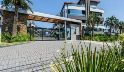 Apartamento à venda em Lagoa Pequena com 74 m², 2