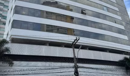 Loja com 217 m² para locação no Estreito