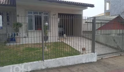 Casa à venda em Jardim Atlântico com 347 m², 3 qua