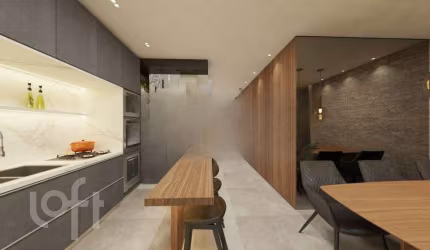 Casa à venda em Campeche Leste com 205 m², 3 quart
