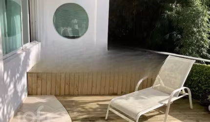 Casa à venda em Porto da Lagoa com 390 m², 3 quart