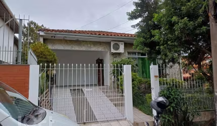 Casa à venda em Estreito com 152 m², 2 quartos, 2