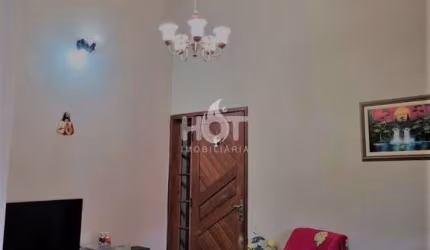 Casa à venda em Rio tavares do norte com 225 m², 4