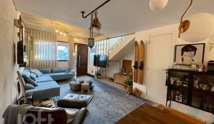Casa à venda em Campeche Central com 130 m², 3 qua