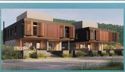 Casa de 3 suítes à venda no Bairro Rio Tavares
