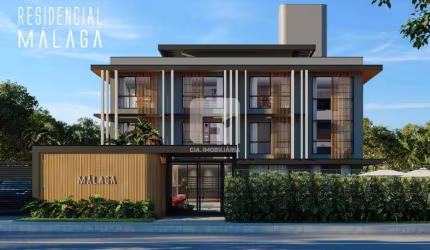 Loft à venda no Campeche