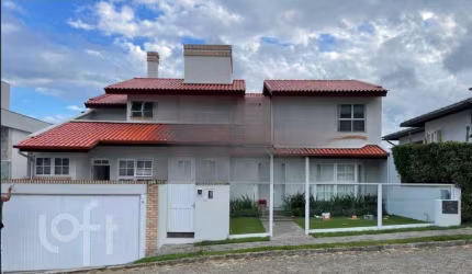 Casa à venda em João Paulo com 358 m², 3 quartos,
