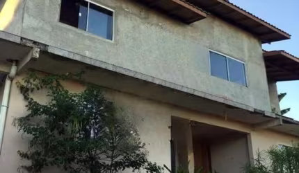 Casa à venda em Lagoa da Conceição com 380 m², 11