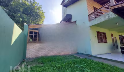 Casa à venda em Campeche Sul com 220 m², 3 quartos
