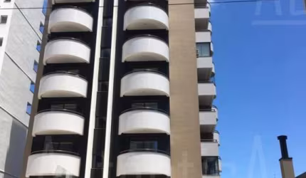 Apartamento com 3 quartos à venda na Rua José Carvalho Belardinelli, 177, São José, Caxias do Sul, 98 m2 por R$ 670.000
