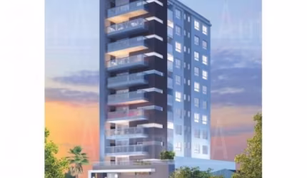 Apartamento com 3 quartos à venda na Rua Mário Behring, 1445, Jardim América, Caxias do Sul, 156 m2 por R$ 1.447.000