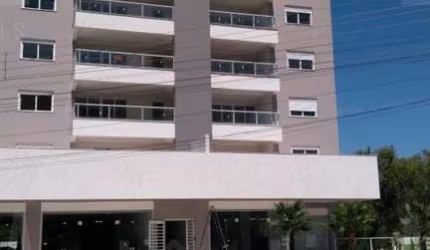 Cobertura com 3 quartos à venda na Rua Cristiano Ramos de Oliveira, 4044, Charqueadas, Caxias do Sul, 280 m2 por R$ 1.154.837