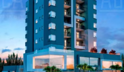 Sala comercial com 9 salas à venda na Rua Bortolo Zani, Bela Vista, Caxias do Sul, 83 m2 por R$ 790.000