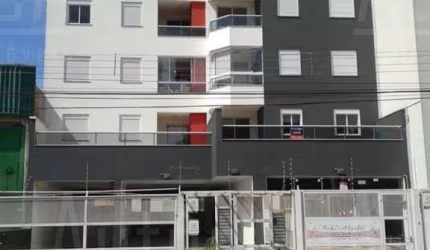 Apartamento com 2 quartos à venda na Rua Cristiano Ramos de Oliveira, 730, Jardim do Shopping, Caxias do Sul, 77 m2 por R$ 300.000