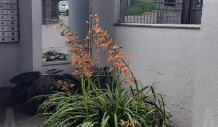 Apartamento com 3 quartos à venda na Rua Agostinho Salmoria, 522, Floresta, Caxias do Sul, 211 m2 por R$ 785.000