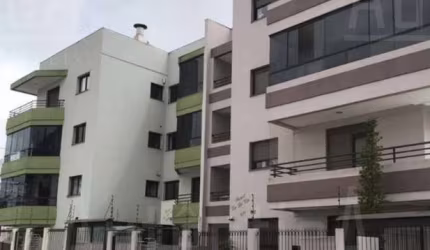 Apartamento com 3 quartos à venda na Rua Almir Rojas, 371, Santa Catarina, Caxias do Sul, 70 m2 por R$ 280.000