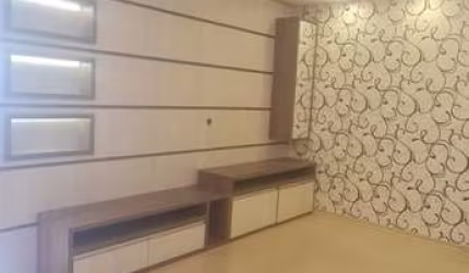Apartamento com 3 quartos à venda na Rua Firmino Pandolpho, 354, Vinhedos, Caxias do Sul, 90 m2 por R$ 510.000