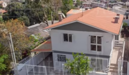 Casa com 5 quartos à venda na Rua João Chies Primo, 507, Charqueadas, Caxias do Sul, 266 m2 por R$ 780.000