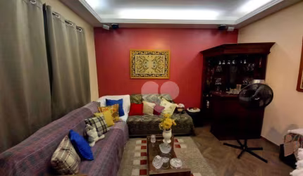 Grajaú, 2varandas, 2salas, 4quartos, suite, garagens. R$700.000,00 Grajaú -  Rio de Janeiro/RJ
