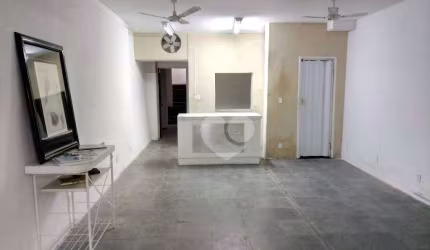 Casa com 3 quartos à venda, 343 m² por R$ 1.200.000 - São Cristóvão - Rio de Janeiro/RJ