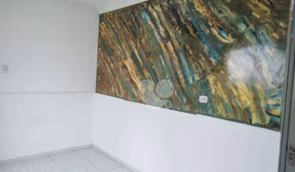 Casa com 3 quartos à venda, 62 m² por R$ 450.000 - Jacaré - Rio de Janeiro/RJ