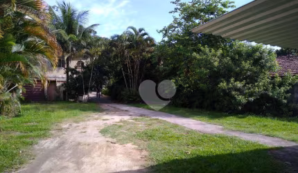Terreno à venda, 3680 m² por R$ 1.500.000,00 - Tanque - Rio de Janeiro/RJ