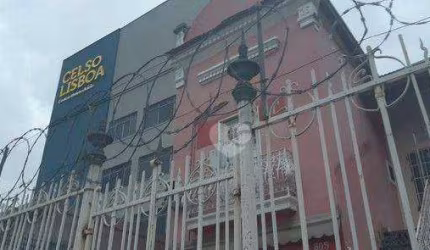 Casa com 3 quartos à venda, 208 m² por R$ 620.000 - Engenho Novo - Rio de Janeiro/RJ