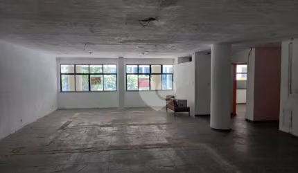 Loja para alugar, 235 m² por R$ 8.249,14/mês - Centro - Rio de Janeiro/RJ