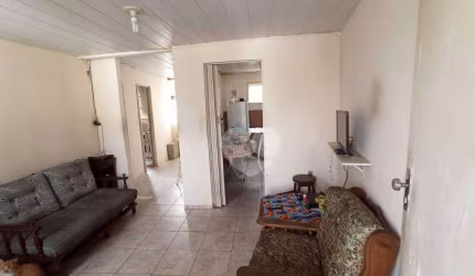 Casa com 6 quartos à venda, 208 m² por R$ 500.000 - Andaraí - Rio de Janeiro/RJ