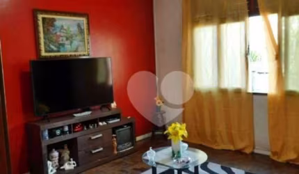 Casa à venda, 146 m² por R$ 580.000,00 - Santa Teresa - Rio de Janeiro/RJ