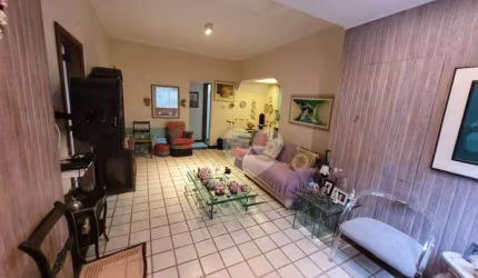 Casa com 3 quartos à venda, 109 m² por R$ 1.800.000 - Humaitá - Rio de Janeiro/RJ