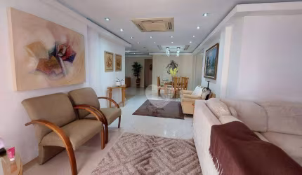 Cobertura com 3 quartos à venda, 284 m² por R$ 1.260.000 - Recreio dos Bandeirantes - Rio de Janeiro/RJ