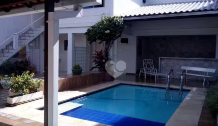 Casa com 4 dormitórios à venda, 240 m² por R$ 1.499.000,00 - São Francisco - Niterói/RJ