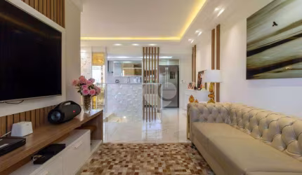 Cobertura com 3 quartos à venda, 172 m² por R$ 1.950.000 - Recreio dos Bandeirantes - Rio de Janeiro/RJ