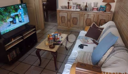 Casa com 4 quartos à venda, 40 m² -295.000,00 Engenho Novo - Rio de Janeiro/RJ