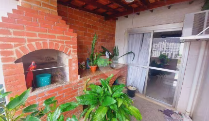 Cobertura com 2 quartos à venda - Méier - R$ 590.000 - RJ