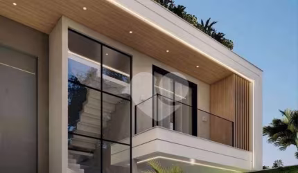 Casa 4 quartos , Recreio dos bandeirantes.
