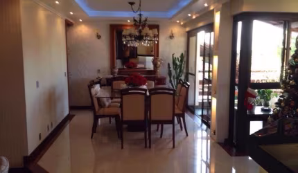Casa com 4 dormitórios à venda, 428 m² por R$ 1.749.000,00 - Anil - Rio de Janeiro/RJ