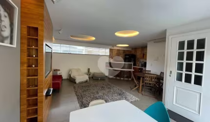 Casa de Condomínio com 4 quartos à venda, 1000m² - Recreio dos Bandeirantes