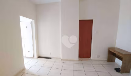 Lopes  Enjoy Vende  : Apartamento com 1 quarto, 34 m² por R$ 405.000 - Glória - Rio de Janeiro/RJ