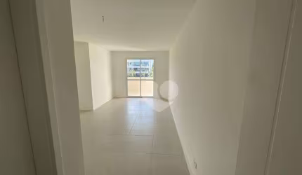 Apartamento  3 quartos à venda, 87 m² por R$ 710.000 - Recreio dos Bandeirantes - Rio de Janeiro/RJ