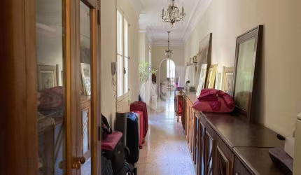 Almiranye Tamandaré - 4 dormitórios à venda, 335 m² por R$ 2.755.000 - Flamengo - Rio de Janeiro/RJ