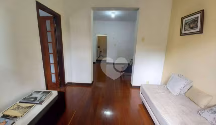 Apartamento com 2 quartos à venda, 65 m² por R$ 850.000 - Urca - Rio de Janeiro/RJ