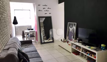 Apartamento à venda, 75 m² por R$ 179.000,00 - São Francisco Xavier - Rio de Janeiro/RJ